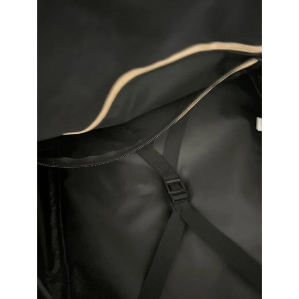 BÉIS backpack black